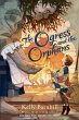 The Ogress and the Orphans - Bild 1
