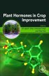 Plant Hormones in Crop Improvement - Bild 1