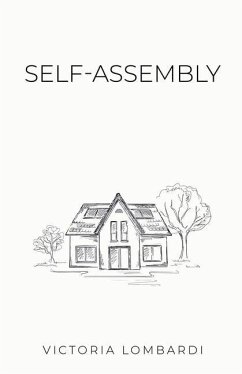 Self-Assembly - Lombardi, Victoria