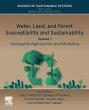 Water, Land, and Forest Susceptibility... - Bild 1