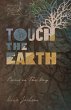 Touch the Earth - Bild 1