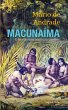 Macunaíma - Bild 1