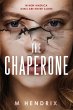 The Chaperone - Bild 1