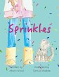 Sprinkles - Bild 1