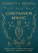 Container Magic - Bild 1