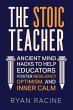 The Stoic Teacher - Bild 1