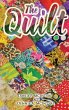 The Quilt - Bild 1