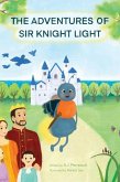 The Adventures of Sir Knight Light