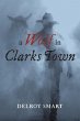 A Wolf in Clarks Town - Bild 1