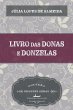 Livro das donas e donzelas - Bild 1