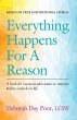 Everything Happens For A Reason: Based... - Bild 1