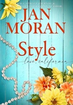 Style - Moran, Jan