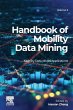 Handbook of Mobility Data Mining,... - Bild 1