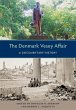 The Denmark Vesey Affair - Bild 1
