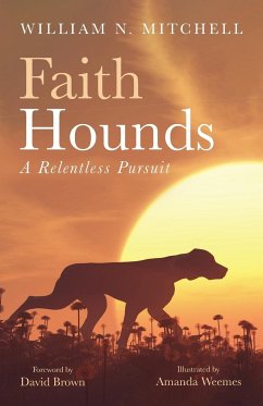 Faith Hounds