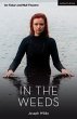 In the Weeds - Bild 1