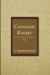 Covenant Essays - Bild 1