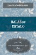 Balas de estalo - Bild 1