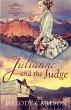 Julianne and the Judge - Bild 1