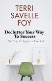 Declutter Your Way to Success