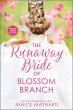 The Runaway Bride of Blossom Branch - Bild 1