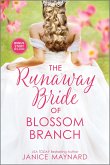 The Runaway Bride of Blossom Branch