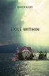 Exile Within - Bild 1
