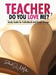Teacher, Do You Love Me? - Bild 1