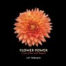 Flower Power: a love affair with flowers - Bild 1