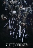 All of Me (Hardcover)