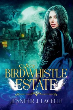 Birdwhistle Estate - Lacelle, Jennifer J