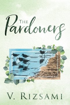 The Pardoners - Rizsami, V.