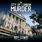 The City of London Murder