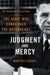 Judgment and Mercy - Bild 1
