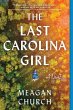 The Last Carolina Girl - Bild 1