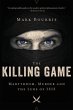 The Killing Game - Bild 1