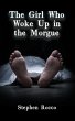 The Girl Who Woke Up in the Morgue - Bild 1