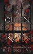 A Queen of Ruin - Bild 1