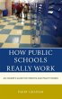 How Public Schools Really Work - Bild 1