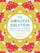 The Goddess Solution - Bild 1