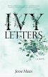 Ivy Letters - Bild 1