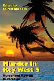 Murder in Key West 5