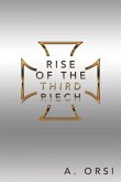 Rise of the Third Riech