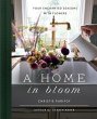 A Home in Bloom - Bild 1