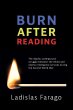 Burn After Reading - Bild 1