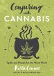 Conjuring with Cannabis - Bild 1