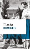 O banquete