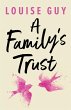 A Family's Trust - Bild 1