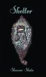 Shelter - Bild 1