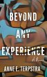 Beyond Any Experience - Bild 1